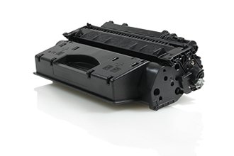 106212_1.jpg