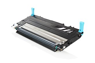 107052_1.jpg