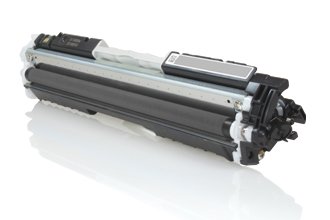 107907_1.jpg