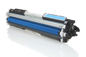 109707_1.jpg