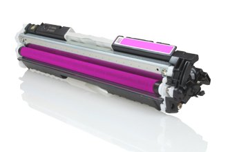 109722_1.jpg
