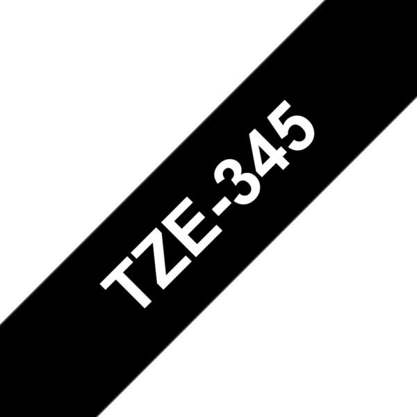 112837_1.jpg