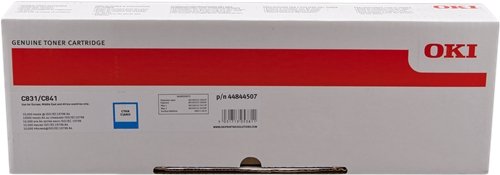 125983_1.jpg