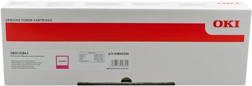 125988_1.jpg