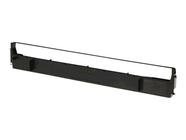 136479_1.jpg