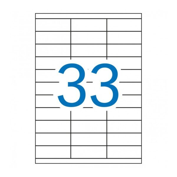 166661_1.jpg