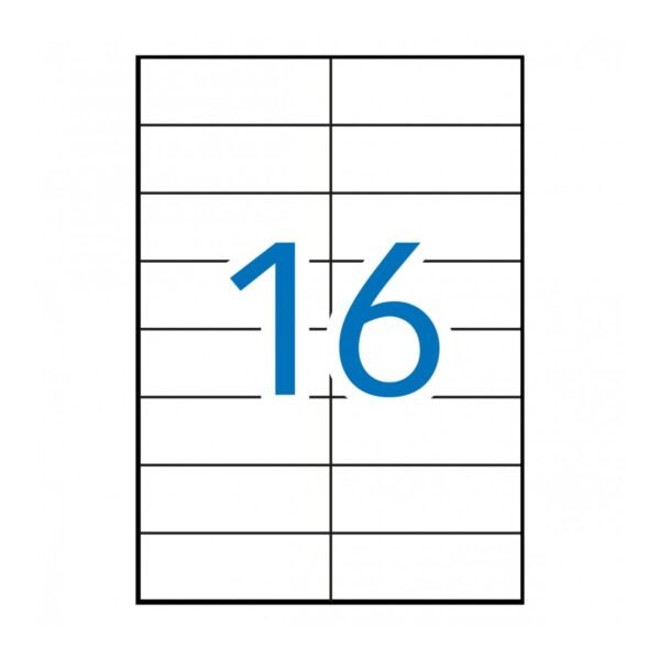 166676_1.jpg
