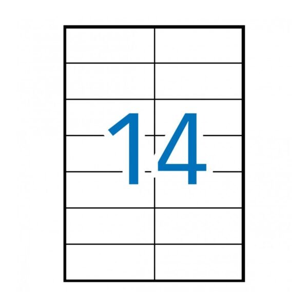 166691_1.jpg