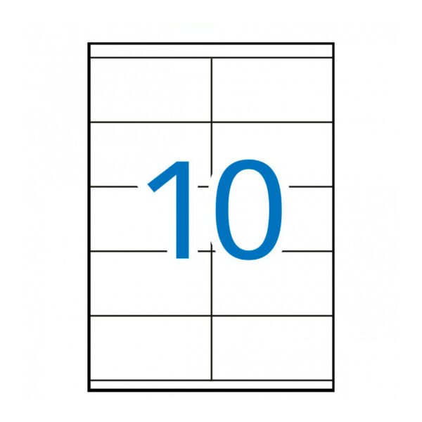 166696_1.jpg
