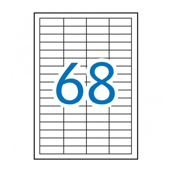 166716_1.jpg