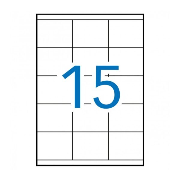 166756_1.jpg