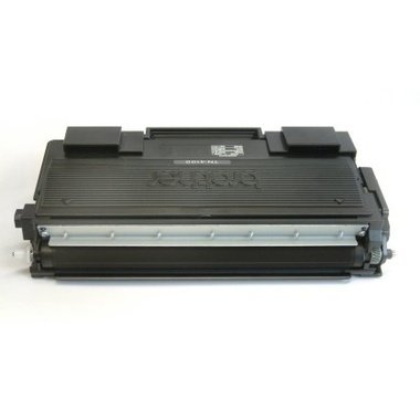 1988_1.jpg
