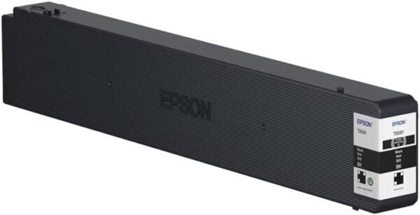 201886_1.jpg