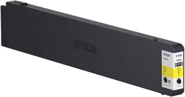 201901_1.jpg