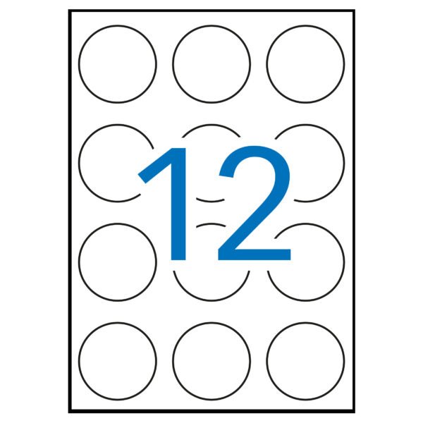 204836_1.jpg