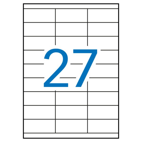 204841_1.jpg