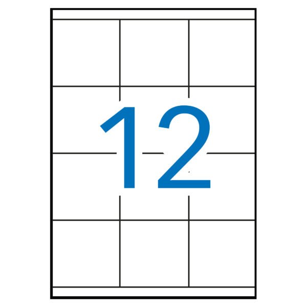 204846_1.jpg
