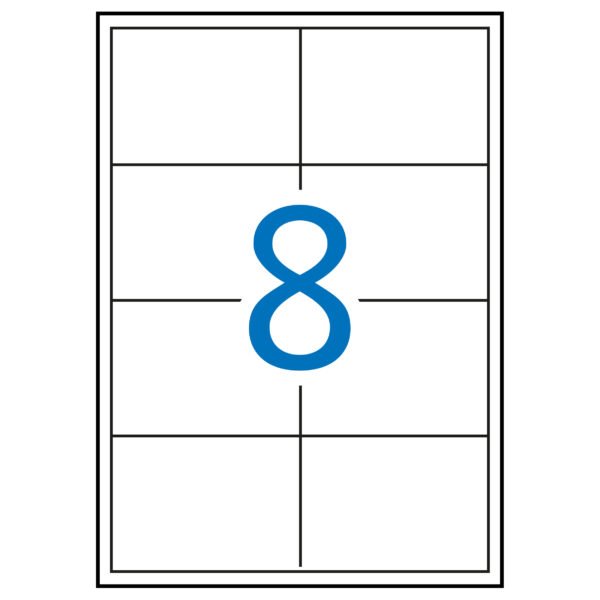 204851_1.jpg