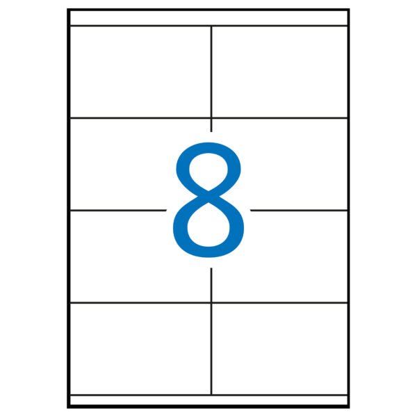 204856_1.jpg