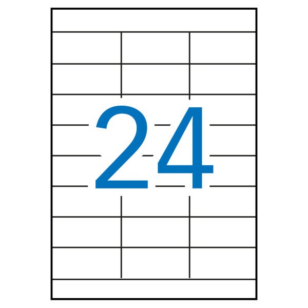 204861_1.jpg