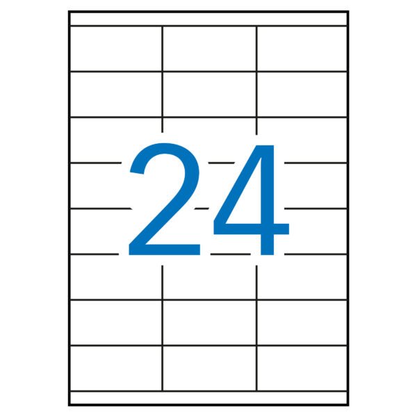 204871_1.jpg