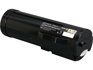 39194_1.jpg