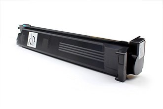 41714_1.jpg