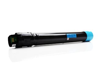 41805_1.jpg