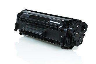 560_1.jpg