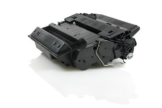 73740_1.jpg