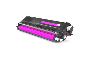 74004_1.jpg
