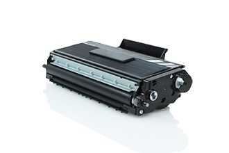 79768_1.jpg
