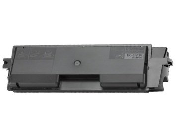 8618_1.jpg