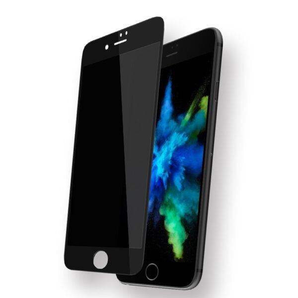 8Plus_Negro.jpg