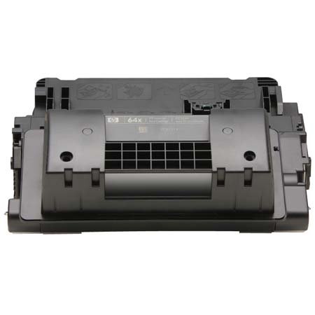 99095_1.jpg