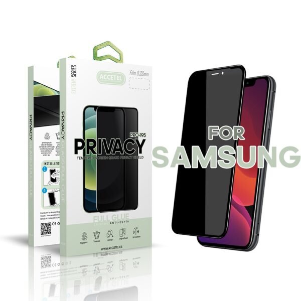 Protector_Cristal_Privacidad_Anti-Espia_-_Samsung_M32_Negro.jpg