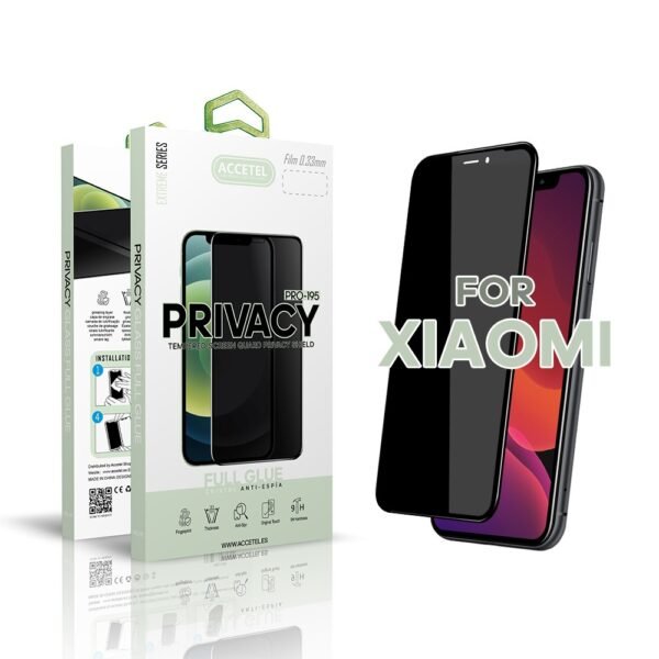 Protector_Cristal_Privacidad_Anti-Espia_-_Xiaomi_Poco_X4_Pro_5G_Negro.jpg