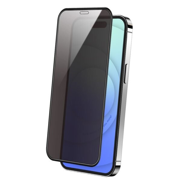 Protector_Cristal_Privacidad_Anti-Espia_-_iPhone_15_Pro_6.1_Negro.jpg
